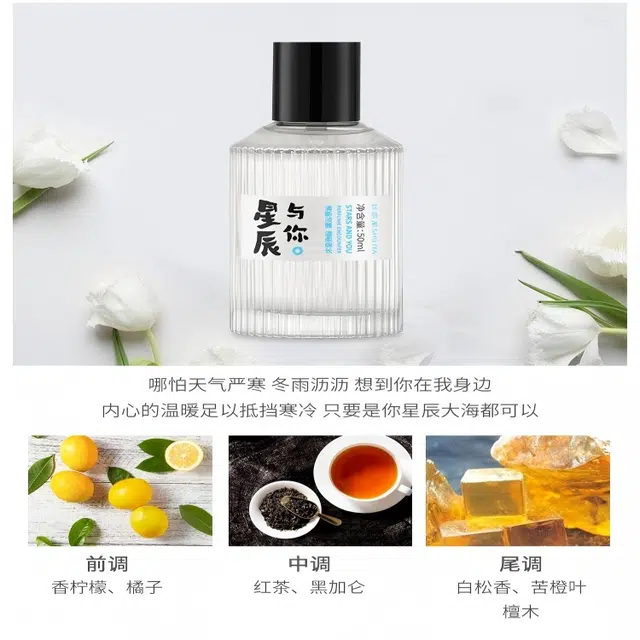EDT