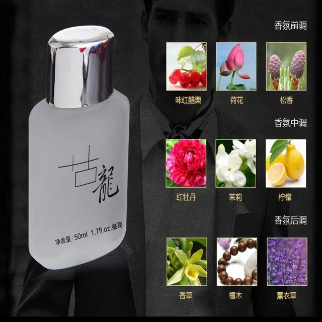 EDT