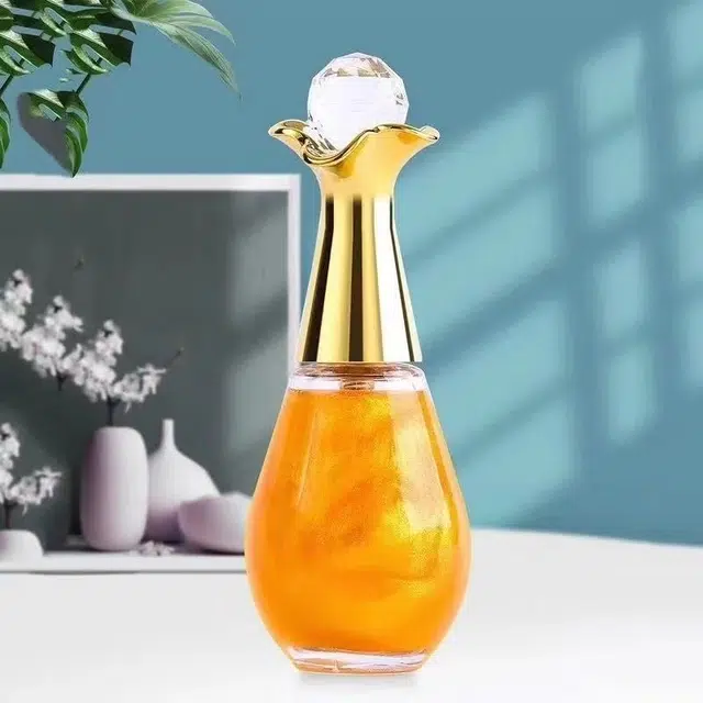EDT