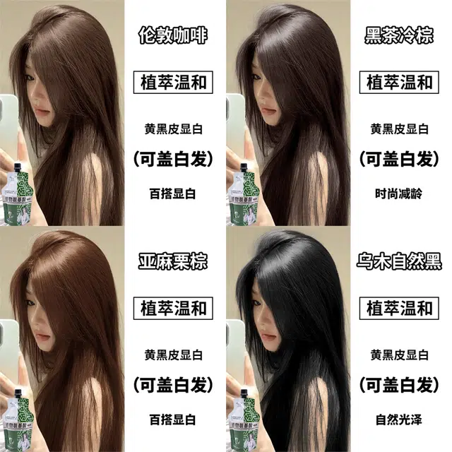 310ml+310ml