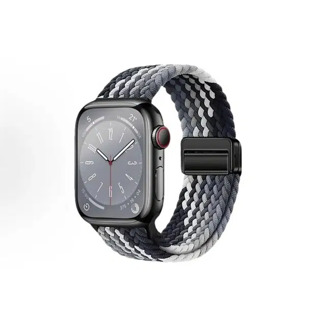 Biocirca Apple Watch S11S10S9 ultra12