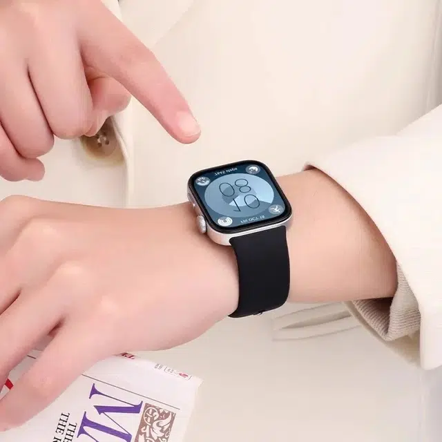 Biocirca WatchS9S8SEultra