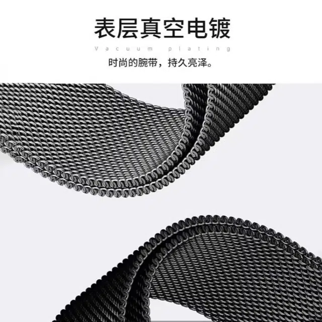 Biocirca iwatchS11S10S9Ultra3