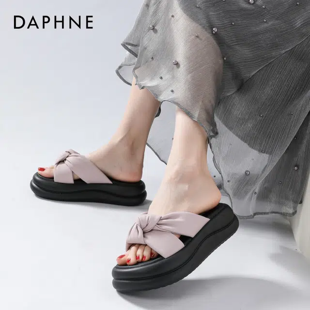 Daphne