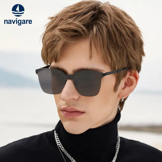 NAVIGARE