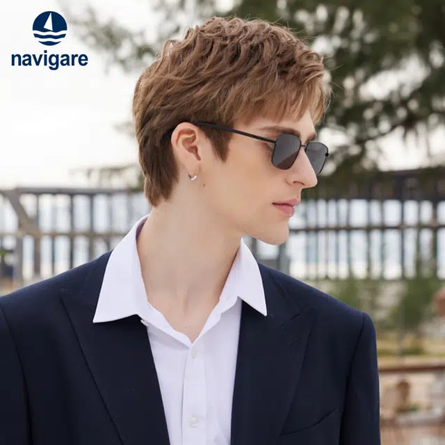 NAVIGARE