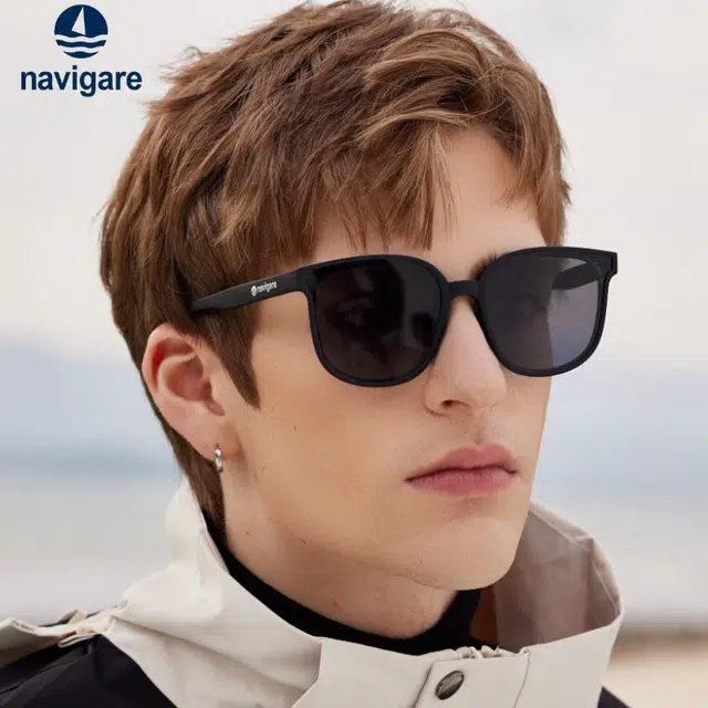 NAVIGARE TR90