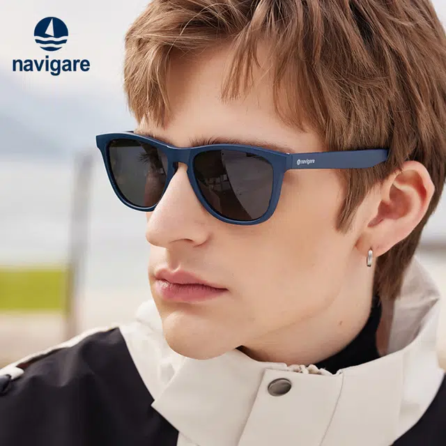 NAVIGARE