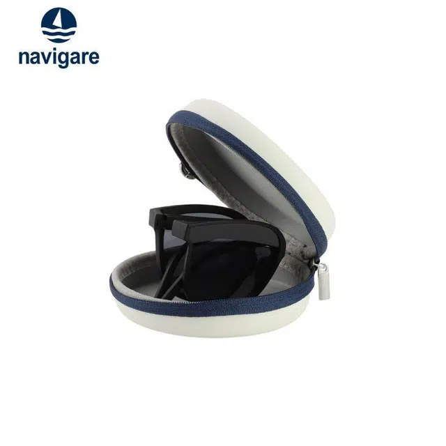 NAVIGARE TR90
