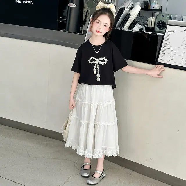 FIRS kids 2