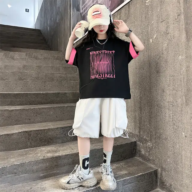 FIRS kids 2