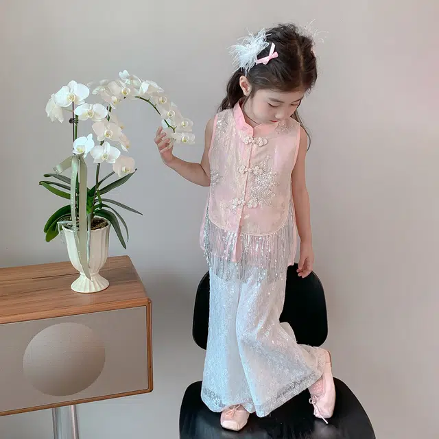 FIRS kids 2