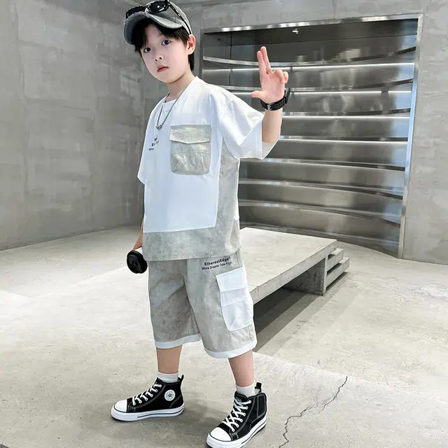 FIRS kids 2