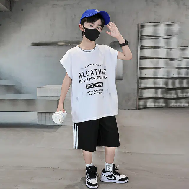 FIRS kids 2