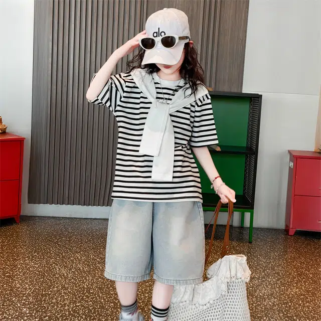FIRS kids 2