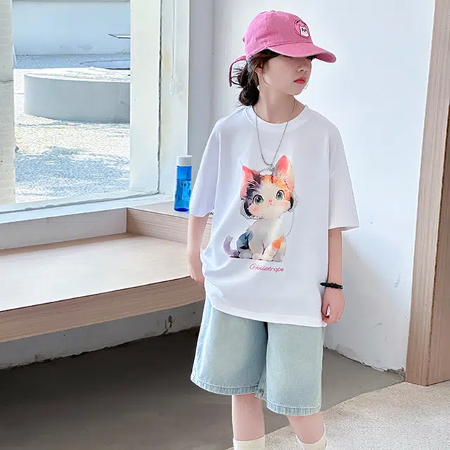 FIRS kids 2