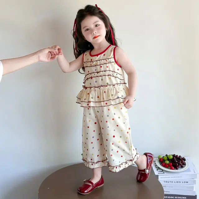 FIRS kids 2