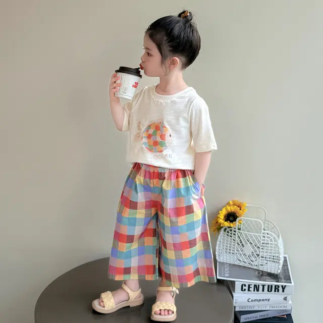 FIRS kids 2