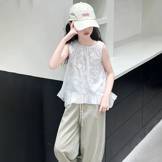 FIRS kids 2