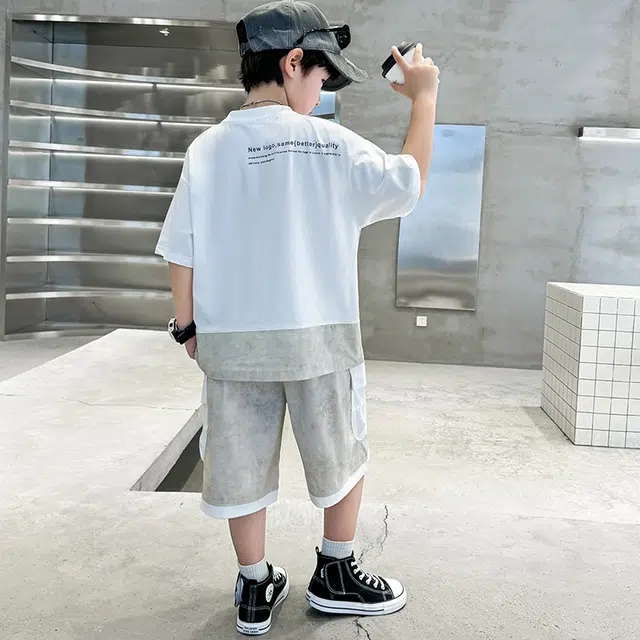 FIRS kids 2