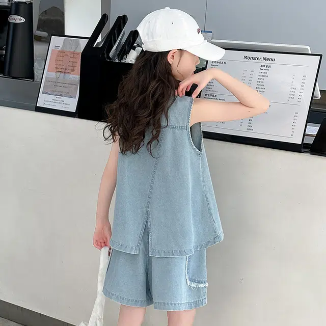 FIRS kids 2