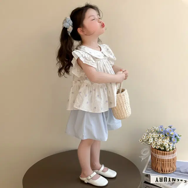 FIRS kids 2