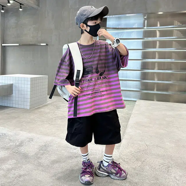 FIRS kids 2
