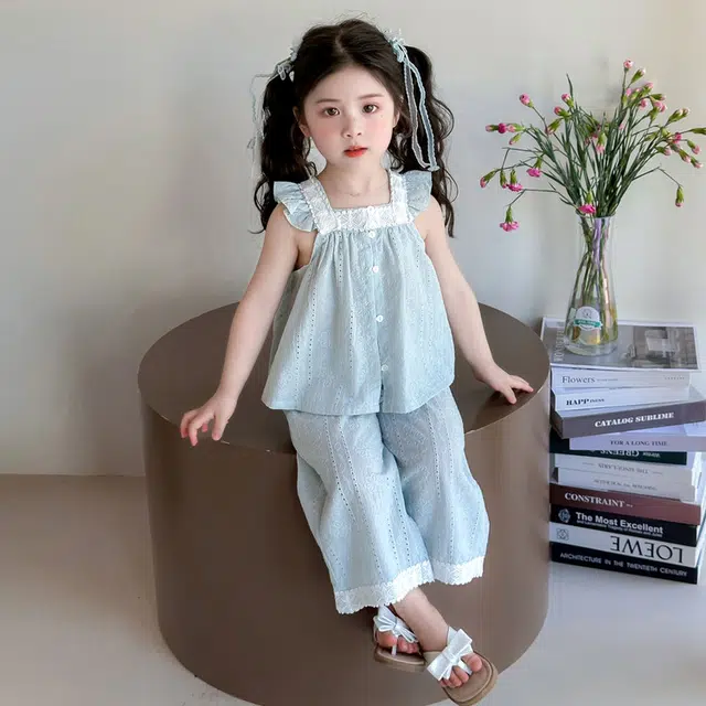 FIRS kids 2