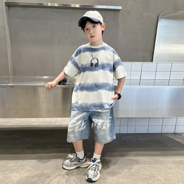 FIRS kidsT