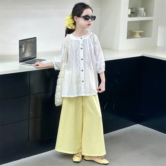 FIRS kids 2