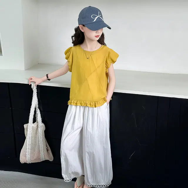 FIRS kids 2