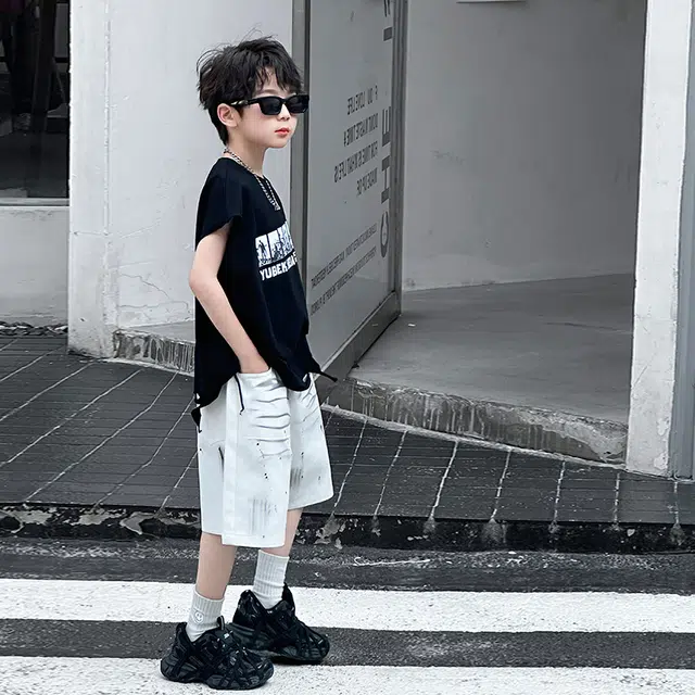 FIRS kids 2