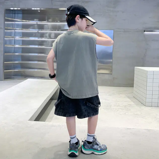FIRS kids 2
