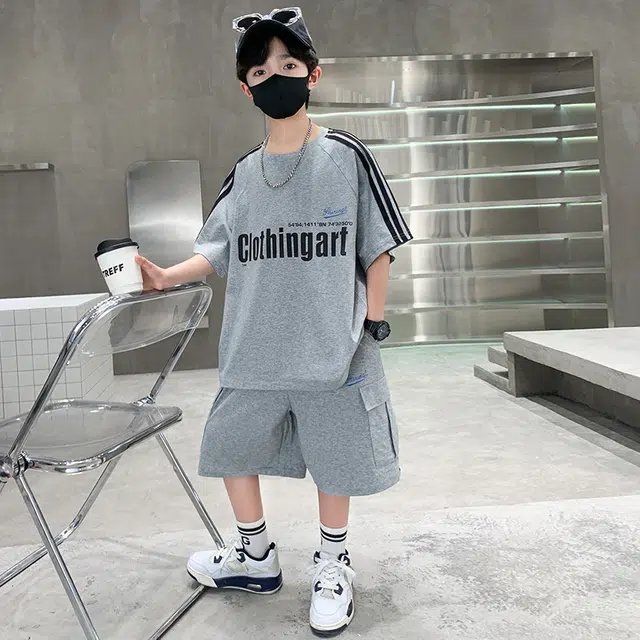 FIRS kids 2