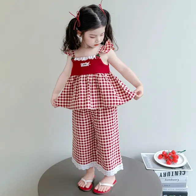 FIRS kids 2
