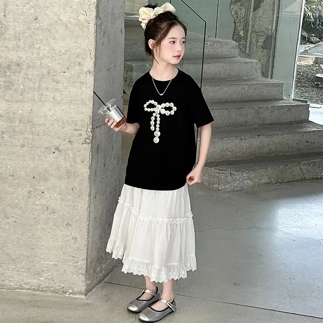 FIRS kids 2