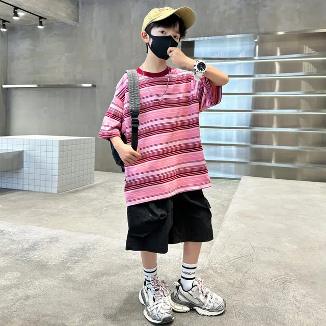 FIRS kids 2