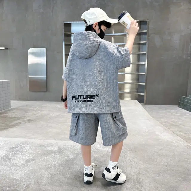 FIRS kids 2