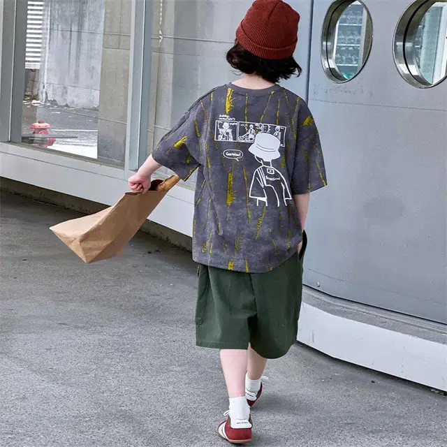 FIRS kids 2