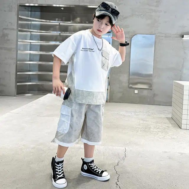 FIRS kids 2