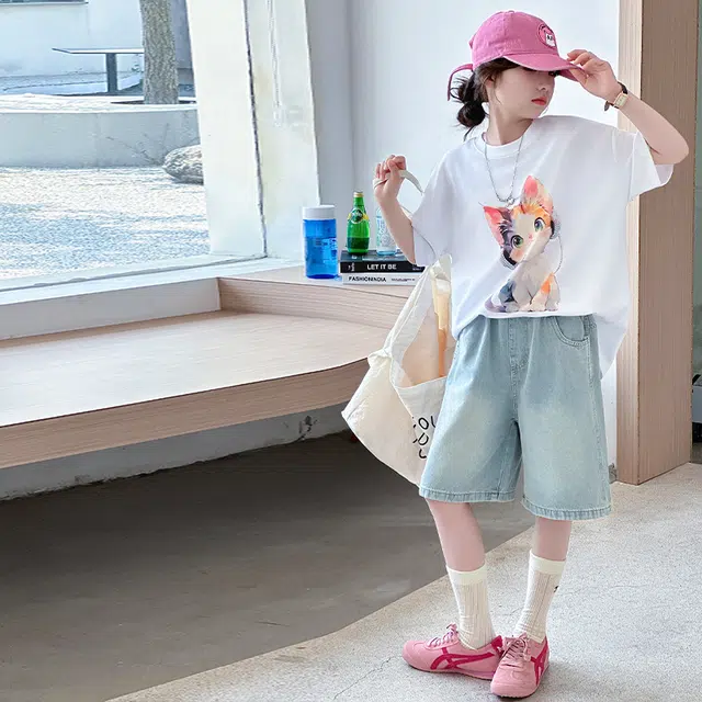 FIRS kids 2