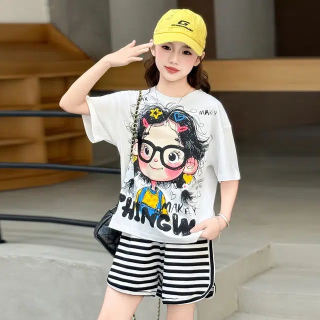 FIRS kids 2