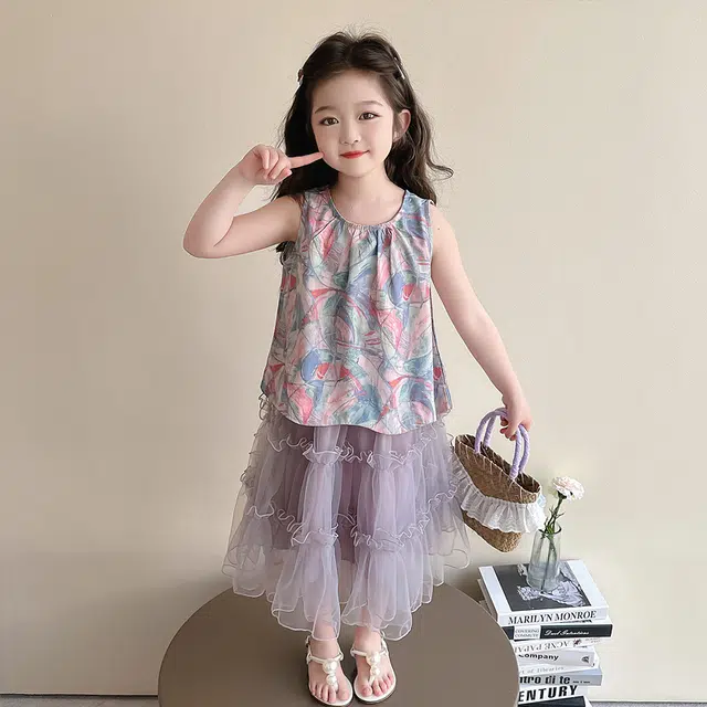 FIRS kids 2