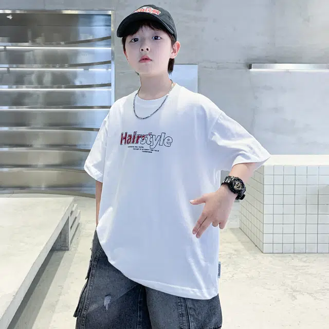 FIRS kidsT