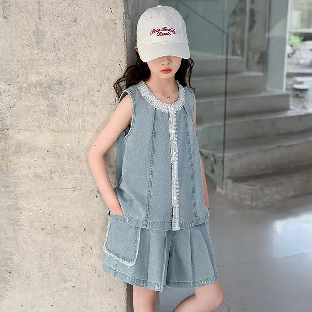 FIRS kids 2