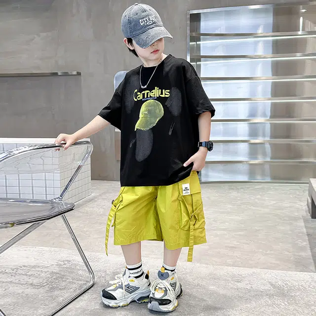FIRS kids 2