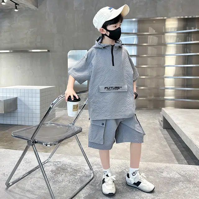 FIRS kids 2