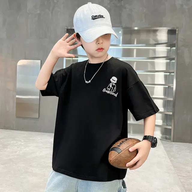 FIRS kidsT