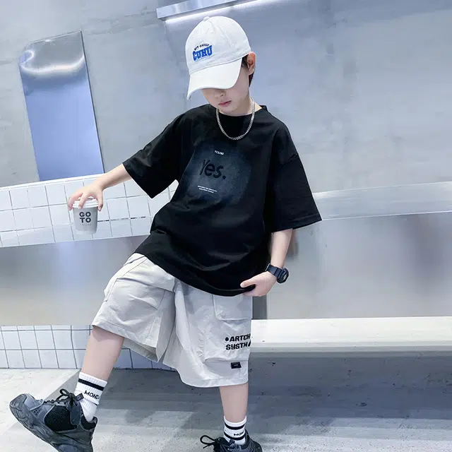 FIRS kids 2