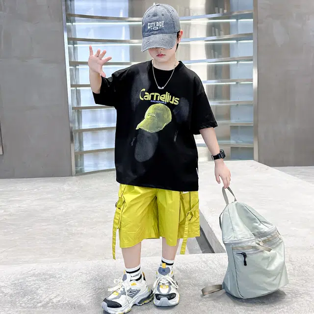 FIRS kids 2